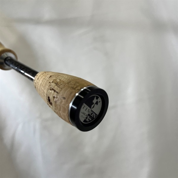 ＴコネクションＴＣＳ－６０Ｌ ＥＳＴＥＲ